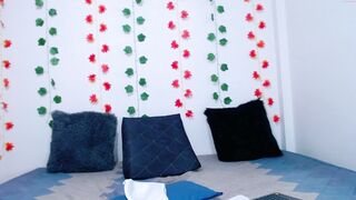 haru_blossom  23-10-2022 17-32