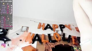 bestblondiiecb  25-10-2022 13-24