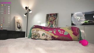 justmichelle  25-10-2022 20-52