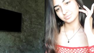 indianbeauty20  25-10-2022 12-36