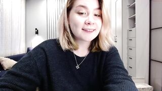 charli_kitty  25-10-2022 15-48