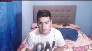 luxury_sex_17  24-10-2022 08-02