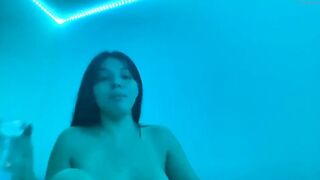 lina305  25-10-2022 18-47