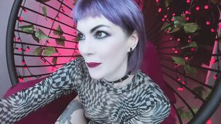 weirdmermaid  24-10-2022 03-17