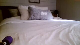 brattygirl247  25-10-2022 17-06