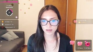 alessia_belluci  24-10-2022 06-21