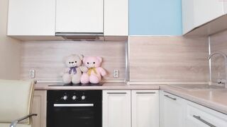 brightrays__  25-10-2022 14-06