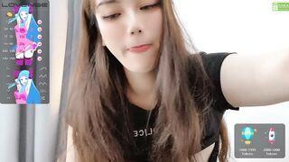 abby_youyou  24-10-2022 11-45