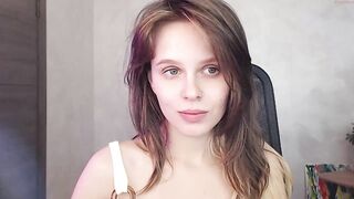 sofiafantasy  23-10-2022 17-31