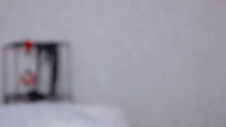 goddessania  25-10-2022 19-39