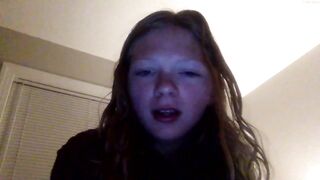 delilalove3412  24-10-2022 11-34