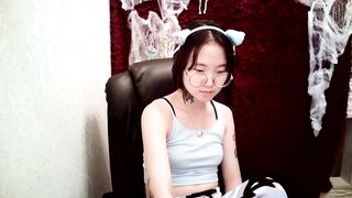 emily_hayes  25-10-2022 19-33