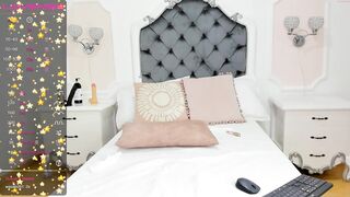 dulce__7  24-10-2022 04-33