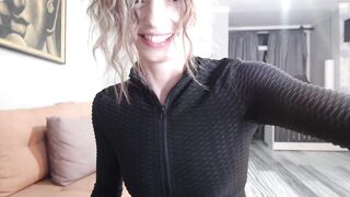 bountybee  25-10-2022 18-26