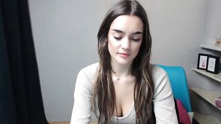 nina_marina  25-10-2022 16-43