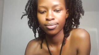 _anne1  24-10-2022 00-54