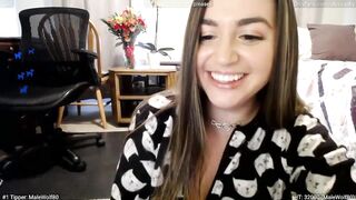 AlyssaShy  23-07-2022 10-22