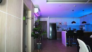 Anna_Shine89  25-07-2022 05-14