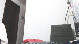 Anny_Lopezzz  26-07-2022 07-05