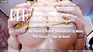 Ashley  23-07-2022 16-48