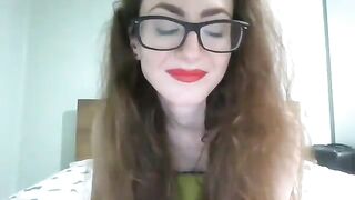 Baby_Jewel  24-07-2022 01-32