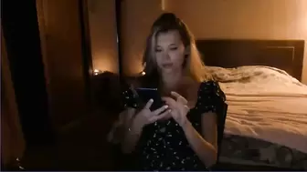 Best Videos - Model - babyoda33