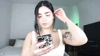 babyxjulz  25-07-2022 02-37