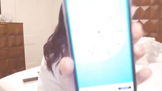 basskittyxo  23-07-2022 12-38