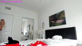 Belphoebe  24-07-2022 01-30