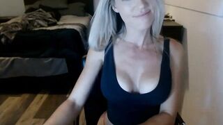 blondmilf92  24-07-2022 03-27