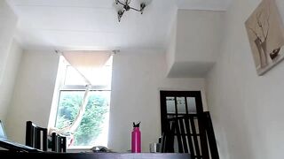 Bomb_Ass  25-07-2022 07-47