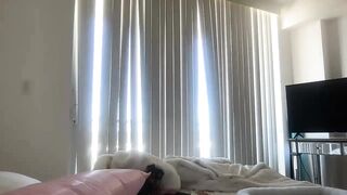 Brees_ROOM  25-07-2022 01-56