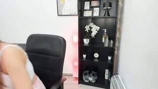 Brooklyn_Ch  25-07-2022 08-48