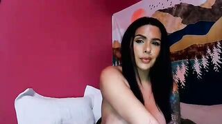 CashmereRox  26-07-2022 10-30