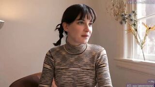 cowgirlblues  23-07-2022 20-05