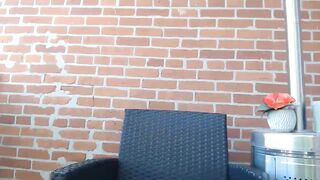 Cubbixoxo  23-07-2022 18-39