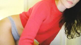 Dark_Head  23-07-2022 03-29