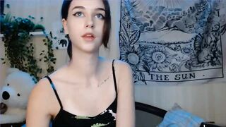 ElsieF_  25-07-2022 12-05