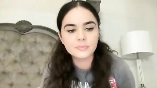 Giaislovely  24-07-2022 04-23