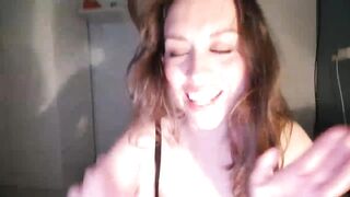 Girl_X_Power  25-07-2022 19-25