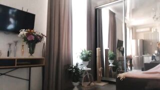 Golden_Teaser  23-07-2022 18-06