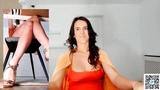 Helle__  26-07-2022 11-10