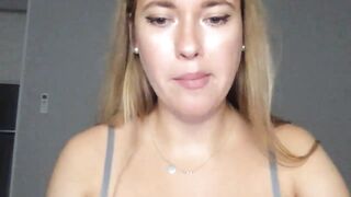 Himars_Lady  25-07-2022 12-42