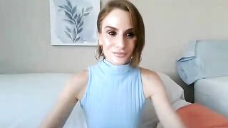 ItalianaRene  23-07-2022 03-48