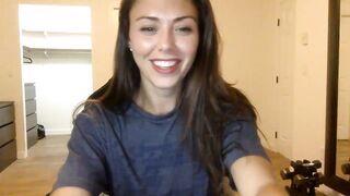 Janesworldxo  25-07-2022 01-01