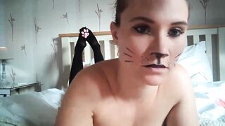 JennyWillson  26-07-2022 09-30