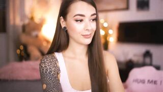 Jul_la_la  25-07-2022 19-39