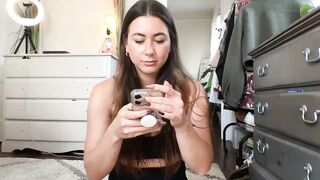 kendrikcay  24-07-2022 03-22