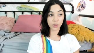 KissingHigh  25-07-2022 13-13