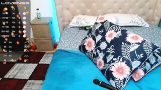 LEXY_SUN  25-07-2022 18-48